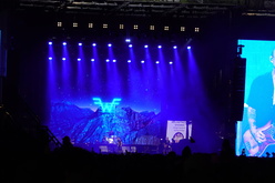 When We Were Young Festival 2025 on Oct 18, 2025 [654-small]