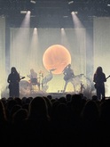 Alcest / Bruit on Oct 25, 2025 [708-small]