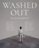 Washed Out / Brijean on Feb 10, 2022 [729-small]