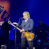 Paul McCartney on Oct 14, 2025 [962-small]