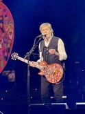 Paul McCartney on Oct 14, 2025 [963-small]