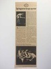 tags: Bruce Springsteen & The E Street Band, Article - Bruce Springsteen & The E Street Band on Sep 14, 1981 [057-small]