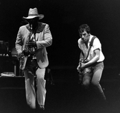tags: Bruce Springsteen & The E Street Band - Bruce Springsteen & The E Street Band on Sep 13, 1981 [074-small]