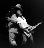 tags: Bruce Springsteen & The E Street Band - Bruce Springsteen & The E Street Band on Sep 13, 1981 [076-small]