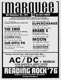 AC/DC / Valhalla on Aug 24, 1976 [109-small]