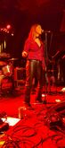 The Jim Jones All Stars / Drift on Oct 25, 2025 [229-small]