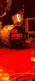 The Jim Jones All Stars / Drift on Oct 25, 2025 [230-small]