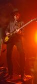 The Jim Jones All Stars / Drift on Oct 25, 2025 [233-small]