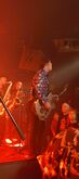 The Jim Jones All Stars / Drift on Oct 25, 2025 [234-small]