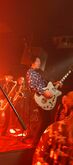 The Jim Jones All Stars / Drift on Oct 25, 2025 [235-small]