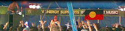 Big Day Out 2008 on Jan 28, 2008 [239-small]