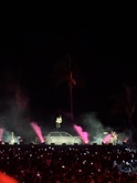 Twenty One Pilots / Dayglow on Oct 23, 2025 [249-small]