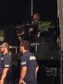 Vans Warped Tour 2014 on Jul 31, 2014 [317-small]