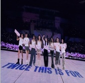 TWICE on Oct 25, 2025 [713-small]