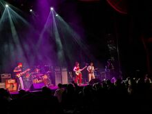 AWOLNATION / Hot Joy on Dec 10, 2024 [721-small]