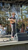 Jesse Fox, Sierra Hull / Fancy Gap / The Shoaldiggers / Jesse Fox on Oct 25, 2025 [908-small]