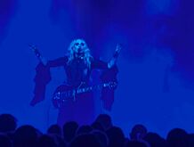 Eivør Pálsdóttir / Elinborg / Ásgeir on Oct 25, 2025 [913-small]