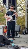 Shoaldiggers , Sierra Hull / Fancy Gap / The Shoaldiggers / Jesse Fox on Oct 25, 2025 [920-small]