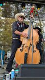 Shoaldiggers , Sierra Hull / Fancy Gap / The Shoaldiggers / Jesse Fox on Oct 25, 2025 [921-small]