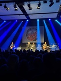 Manfred Mann's Earth Band on Oct 25, 2025 [925-small]