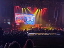 Judas Priest / Alice Cooper / Corrosion Of Conformity on Oct 22, 2025 [045-small]