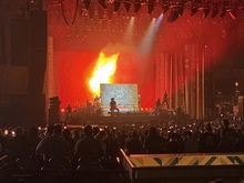 Judas Priest / Alice Cooper / Corrosion Of Conformity on Oct 22, 2025 [046-small]