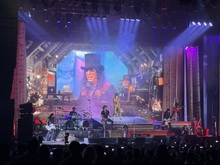 Judas Priest / Alice Cooper / Corrosion Of Conformity on Oct 22, 2025 [047-small]