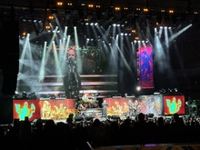Judas Priest / Alice Cooper / Corrosion Of Conformity on Oct 22, 2025 [049-small]