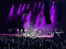 Simple Minds / Soft Cell / Modern English on May 25, 2025 [050-small]