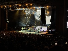 Simple Minds / Soft Cell / Modern English on May 25, 2025 [051-small]