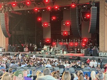 Simple Minds / Soft Cell / Modern English on May 25, 2025 [052-small]