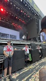 Greenfield Festival 2025 on Jun 12, 2025 [166-small]
