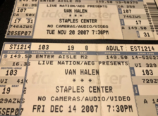Van Halen / Ky-Mani Marley on Dec 14, 2007 [465-small]