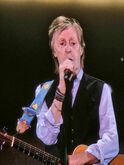 Paul McCartney on Oct 25, 2025 [575-small]