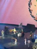 Alanis Morissette on Oct 24, 2025 [633-small]