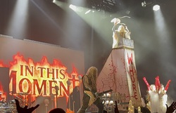 In This Moment / Dayseeker / The Funeral Portrait / DED on Oct 24, 2025 [655-small]