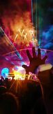 Coldplay / CHVRCHES / Clara x Sofia on Mar 25, 2023 [821-small]