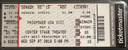 ProgPower USA XVII on Sep 7, 2016 [839-small]
