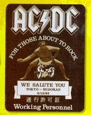AC/DC on Jun 10, 1982 [909-small]