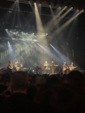 tags: Counting Crows - Counting Crows / James Maddock on Oct 24, 2025 [949-small]