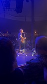 Train / Edwin McCain on Aug 17, 2025 [964-small]