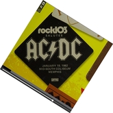 AC/DC on Jan 19, 1982 [970-small]