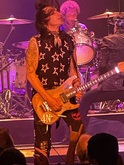 Extreme / Living Colour on Aug 15, 2023 [019-small]