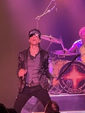 Extreme / Living Colour on Aug 15, 2023 [021-small]