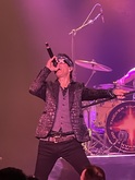 Extreme / Living Colour on Aug 15, 2023 [022-small]