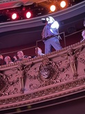 Extreme / Living Colour on Aug 15, 2023 [025-small]