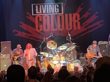 Extreme / Living Colour on Aug 15, 2023 [028-small]