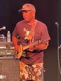 Extreme / Living Colour on Aug 15, 2023 [029-small]