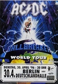 AC/DC  on Apr 30, 1996 [037-small]