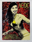 AC/DC / Slash's Snakepit on Sep 13, 2000 [039-small]